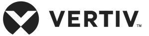Vertiv Vertiv